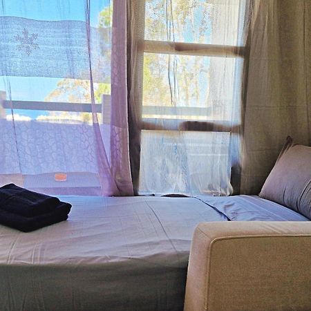 Apartment With Private Terrace - Ocean View Costa Adeje 外观 照片